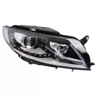 Projecteur principal ABAKUS 441-11H9RMLEAM2