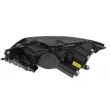 Projecteur principal ABAKUS 441-11H9RMLEAM2 - Visuel 2