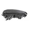 Projecteur principal ABAKUS 441-11J3LMLDEM2 - Visuel 2