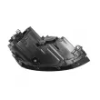 Projecteur principal ABAKUS 441-11J3LMLDEM2 - Visuel 3