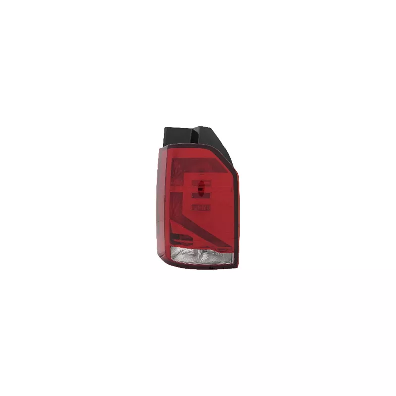 Feu arrière ABAKUS 441-19CAR-LD-UE