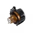 Projecteur antibrouillard ABAKUS 441-2023L-UQ - Visuel 3