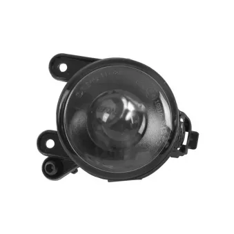 Projecteur antibrouillard ABAKUS 441-2023R-UQ