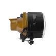 Projecteur antibrouillard ABAKUS 441-2023R-UQ - Visuel 2