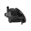 Projecteur antibrouillard ABAKUS 441-2029L-UE - Visuel 2