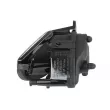 Projecteur antibrouillard ABAKUS 441-2029L-UE - Visuel 3