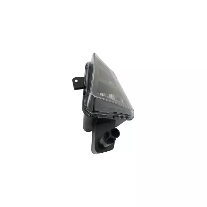Projecteur antibrouillard ABAKUS 441-2070R-AE