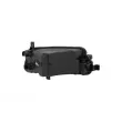 Projecteur antibrouillard ABAKUS 441-2075L-UE - Visuel 2
