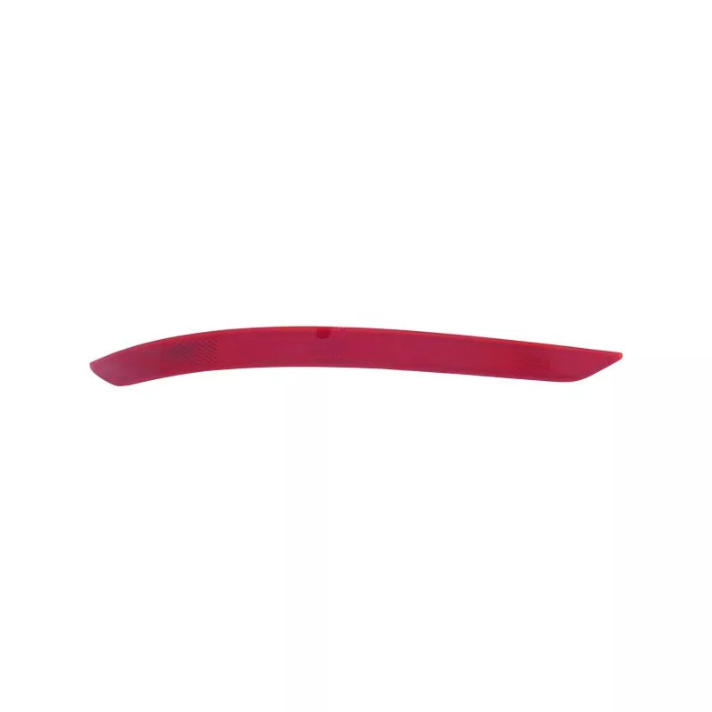Catadioptre arrière droit ABAKUS 441-2913R-UE