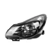 Projecteur principal ABAKUS 442-1169LMLDEM2 - Visuel 1