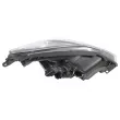 Projecteur principal ABAKUS 442-1169LMLDEM2 - Visuel 2
