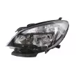 Projecteur principal ABAKUS 442-1172LMLDEM2 - Visuel 2
