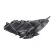 Projecteur principal ABAKUS 442-1186RMLDEM2 - Visuel 3