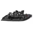 Projecteur principal ABAKUS 444-1119R-LDEMY - Visuel 3