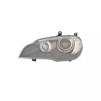 Projecteur principal ABAKUS 444-1159LMLEAM2