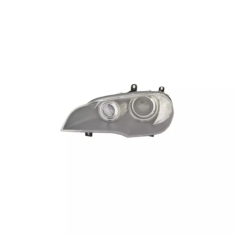 Projecteur principal ABAKUS 444-1159LMLEAM2