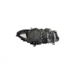 Projecteur principal ABAKUS 444-1176LMLEAM2 - Visuel 2