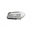 Projecteur principal ABAKUS 444-1176RMLEAM2 - Visuel 1
