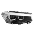 Projecteur principal ABAKUS 444-11ADRMLDEM2 - Visuel 1