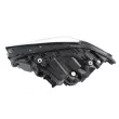 Projecteur principal ABAKUS 444-11ADRMLDEM2 - Visuel 2