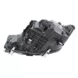 Projecteur principal ABAKUS 444-11ADRMLDEM2 - Visuel 3