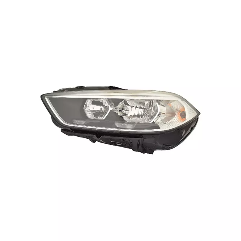 Projecteur principal ABAKUS 444-11AWRMLD-EM
