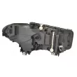 Projecteur principal ABAKUS 444-11AZRMLEAM2 - Visuel 2
