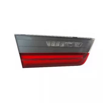 Feu arrière ABAKUS 444-1359L-AEN