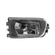 Projecteur antibrouillard ABAKUS 444-2003L-UQ - Visuel 1