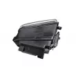 Projecteur antibrouillard ABAKUS 444-2003L-UQ - Visuel 2