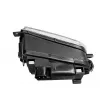 Projecteur antibrouillard ABAKUS 444-2003L-UQ - Visuel 3