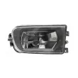 Projecteur antibrouillard ABAKUS 444-2003R-UQ - Visuel 1