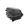 Projecteur antibrouillard ABAKUS 444-2003R-UQ - Visuel 2