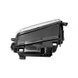 Projecteur antibrouillard ABAKUS 444-2003R-UQ - Visuel 3