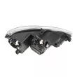 Projecteur principal ABAKUS 445-1116L-LDEM2 - Visuel 2