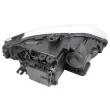 Projecteur principal ABAKUS 445-1123L-LD-EM - Visuel 3