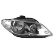 Projecteur principal ABAKUS 445-1123R-LD-EM - Visuel 2