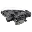 Projecteur principal ABAKUS 445-1123R-LD-EM - Visuel 3