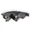 Projecteur principal ABAKUS 445-1125L-LDEM2 - Visuel 2
