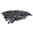 Projecteur principal ABAKUS 445-1134LMLDEM2 - Visuel 3