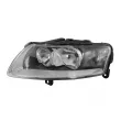Projecteur principal ABAKUS 446-1111L-LD-EM - Visuel 1