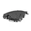 Projecteur principal ABAKUS 446-1111L-LD-EM - Visuel 2