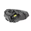 Projecteur principal ABAKUS 446-1127LMLDHEM - Visuel 3