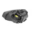 Projecteur principal ABAKUS 446-1127RMLDHEM - Visuel 3