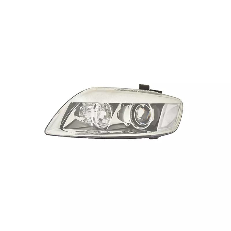 Projecteur principal ABAKUS 446-1130LMLEAM2