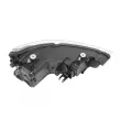 Projecteur principal ABAKUS 446-1131LMLDEM2 - Visuel 2