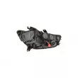 Projecteur principal ABAKUS 446-1140LMLDAEM - Visuel 2