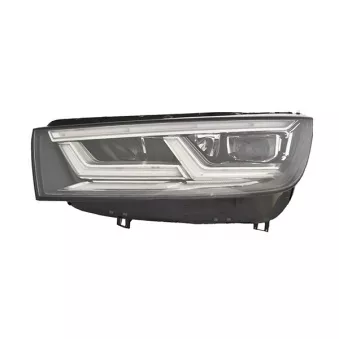 Projecteur principal ABAKUS 446-1165RMLEAMN