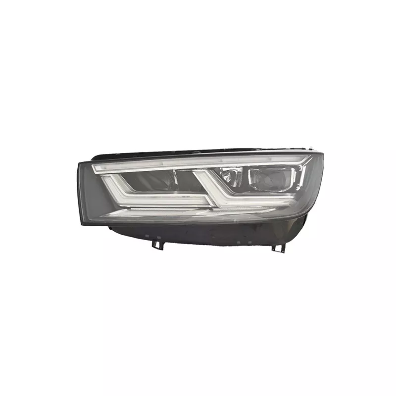 Projecteur principal ABAKUS 446-1165RMLEAMN