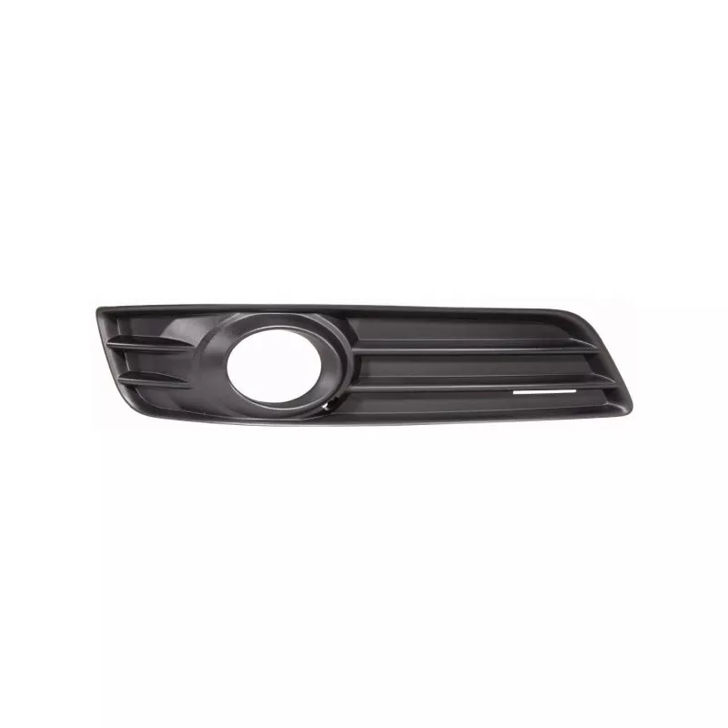 Grille de ventilation, pare-chocs ABAKUS 446-2501R-UD